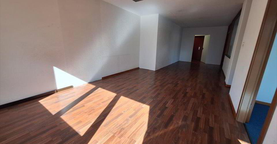 null rooms Office & Commercial for rent in Lausanne - image 1/9