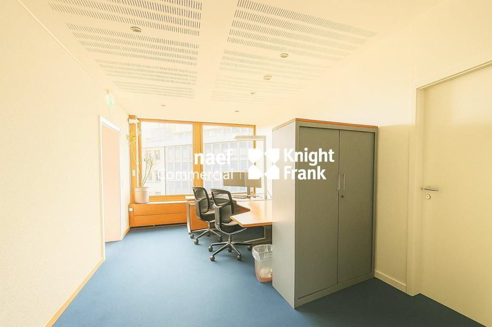 Bureaux de standing d'env 164 m² - Ansicht 4