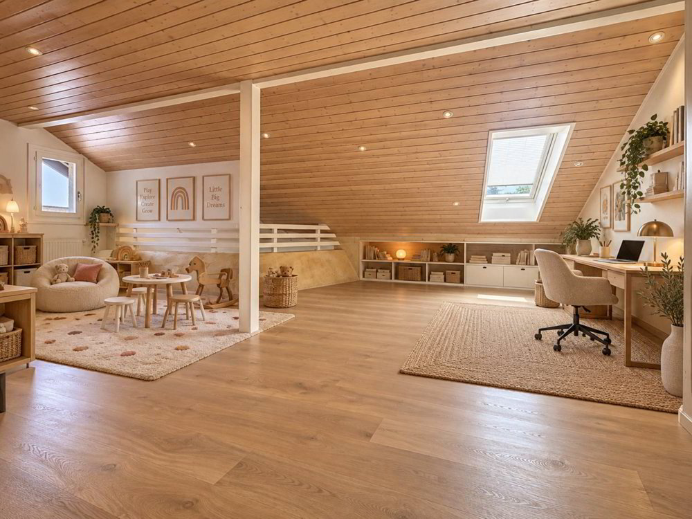 Wohnung – Aubonne - Mehr