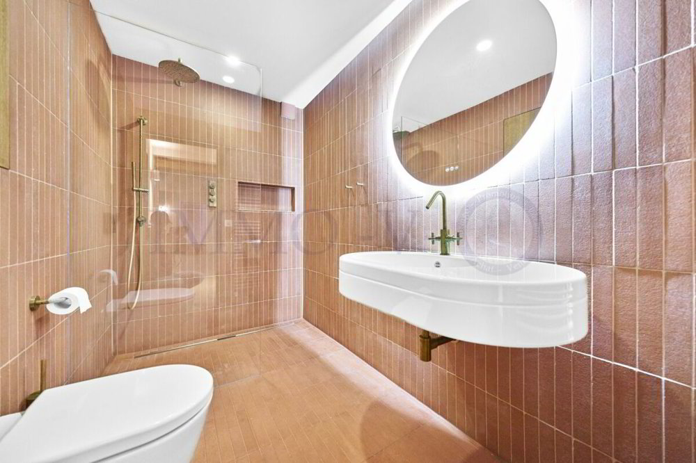 6 rooms Apartment for rent in Arzier-Le Muids - image 1/10