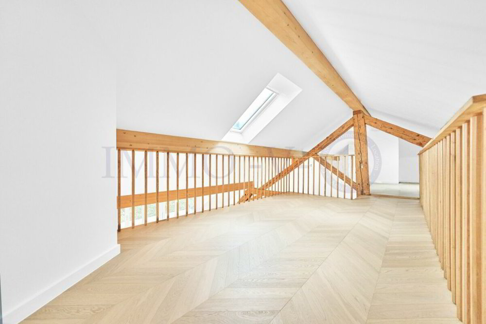 Wohnung – Arzier-Le Muids - Ansicht 3