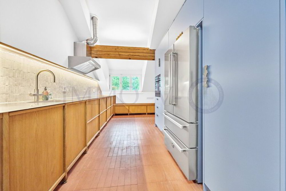 Wohnung – Arzier-Le Muids - Ansicht 4