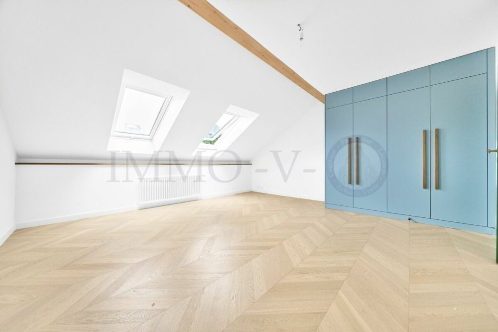 Wohnung – Arzier-Le Muids - Mehr