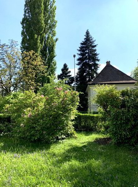 Appartamento di 3 locali in affitto a Wettingen - immagine 1/8
