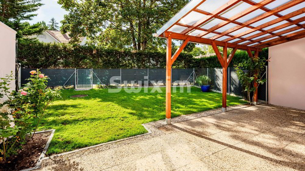 6 Zimmer Haus zum verkaufen in Grand-Lancy - Bild 1/10