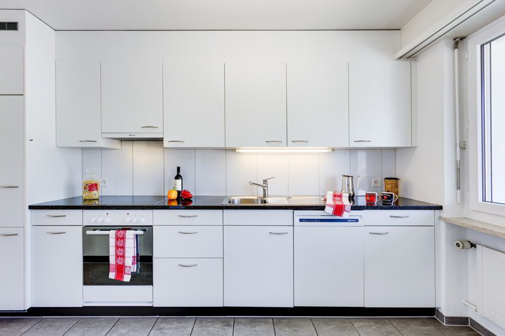 Wohnung – Liestal - Ansicht 3