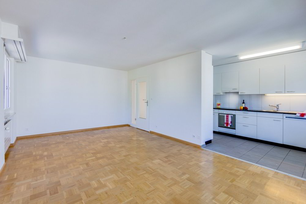 Wohnung – Liestal - Ansicht 5