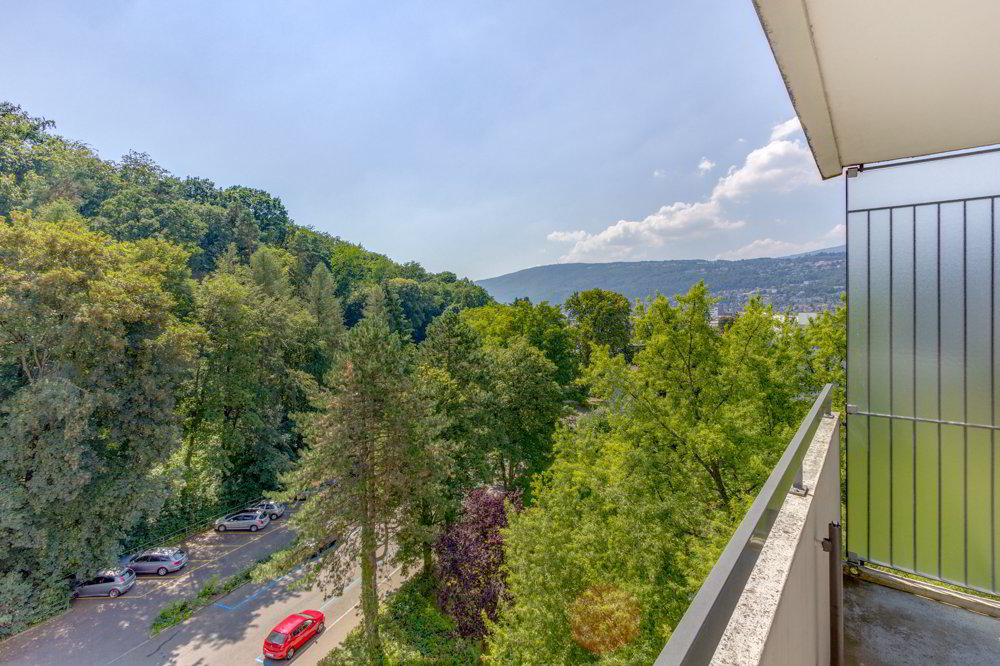 3 rooms Apartment for rent in Biel/Bienne - image 1/7