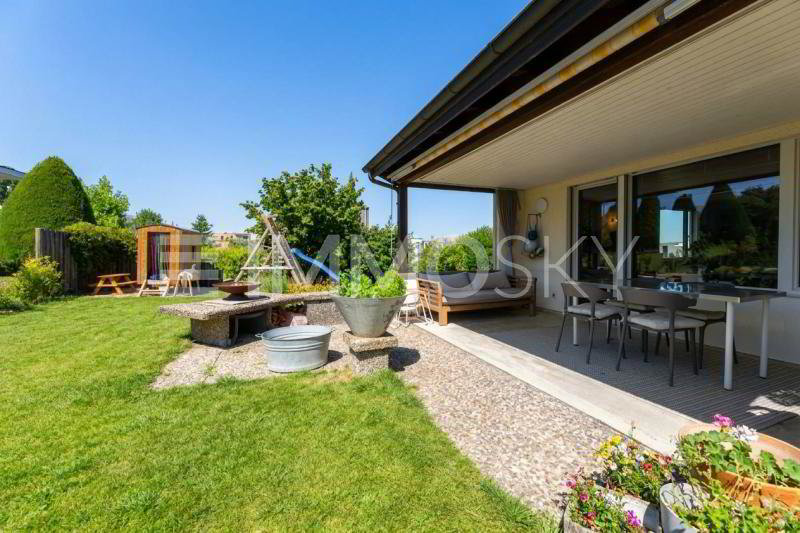 Haus – Kreuzlingen
