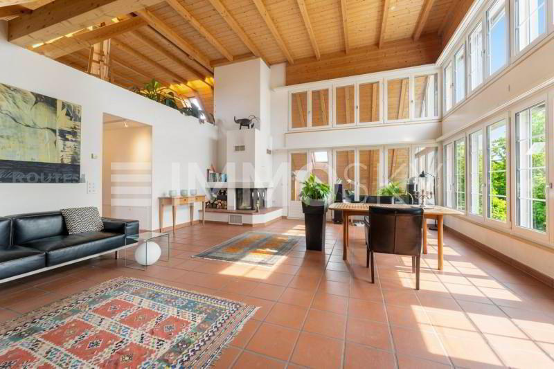 Wohnung – Thundorf - Ansicht 2