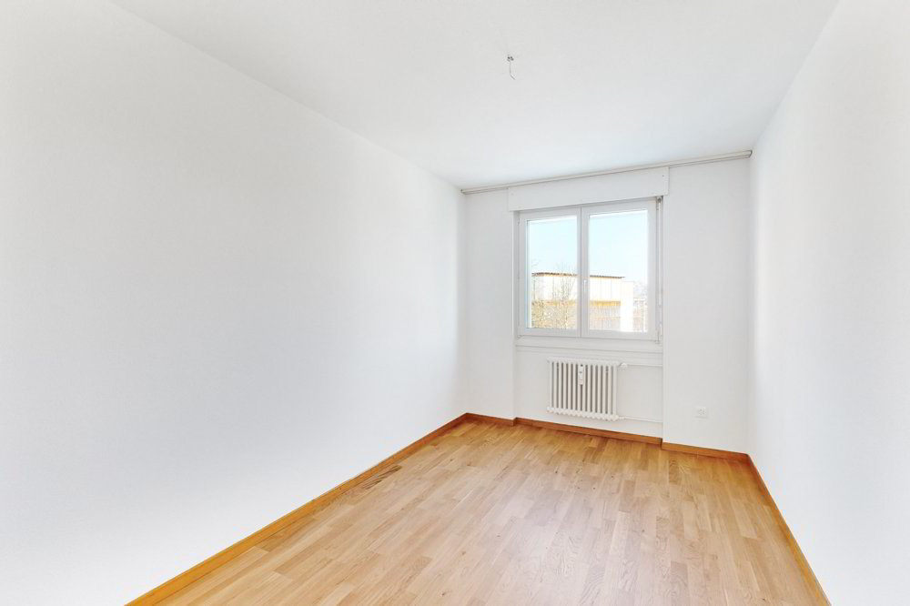 5 rooms Apartment for rent in St. Gallen - image 1/6