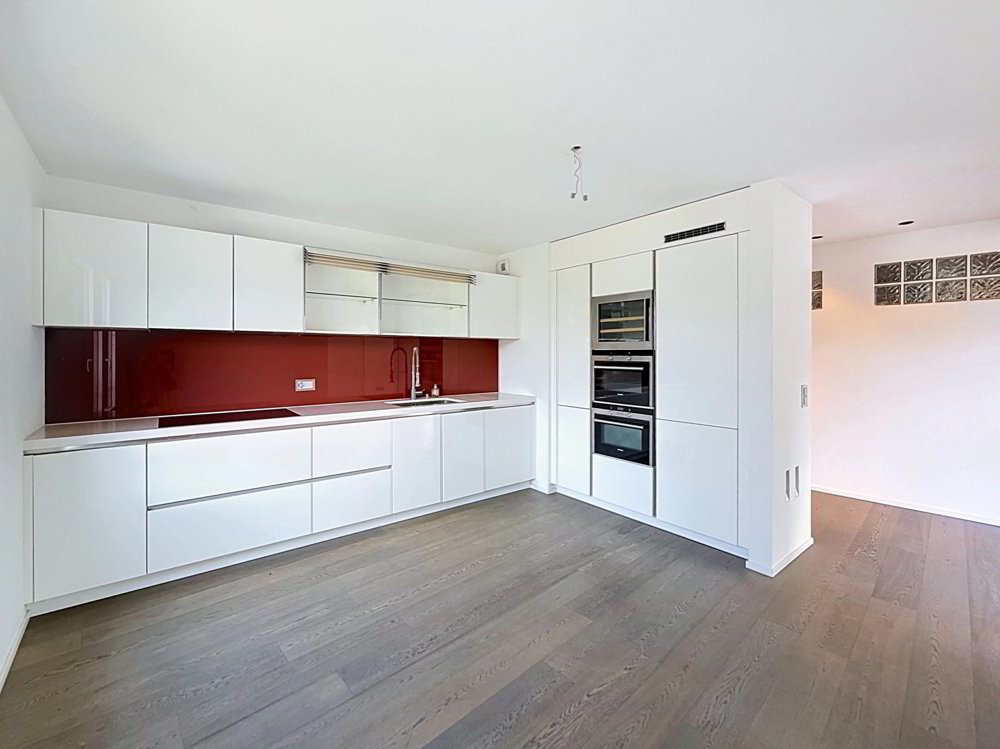 Wohnung – Vésenaz - Ansicht 4