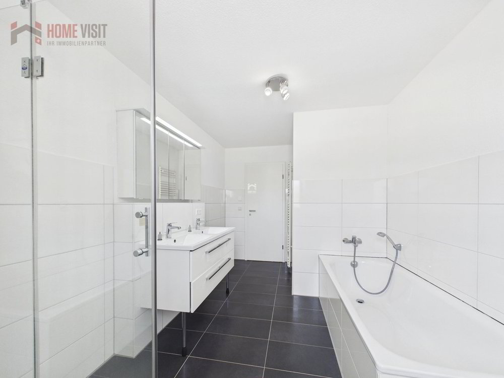 Maison 5 pièces à acheter à Rheinfelden - image 1/13
