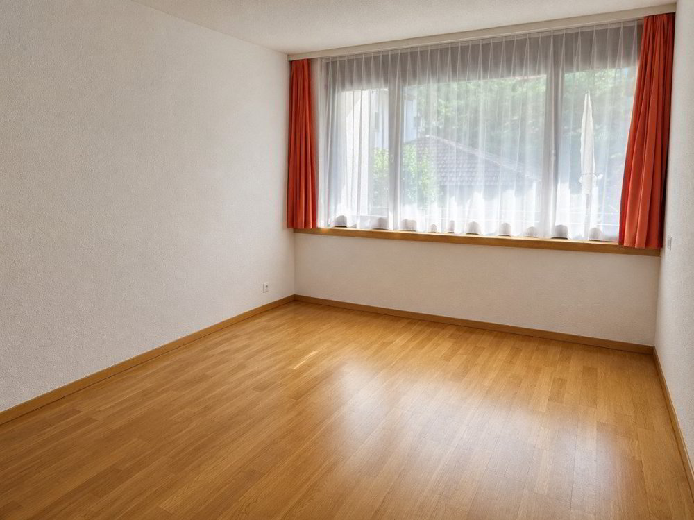 Wohnung – Mels - Ansicht 5