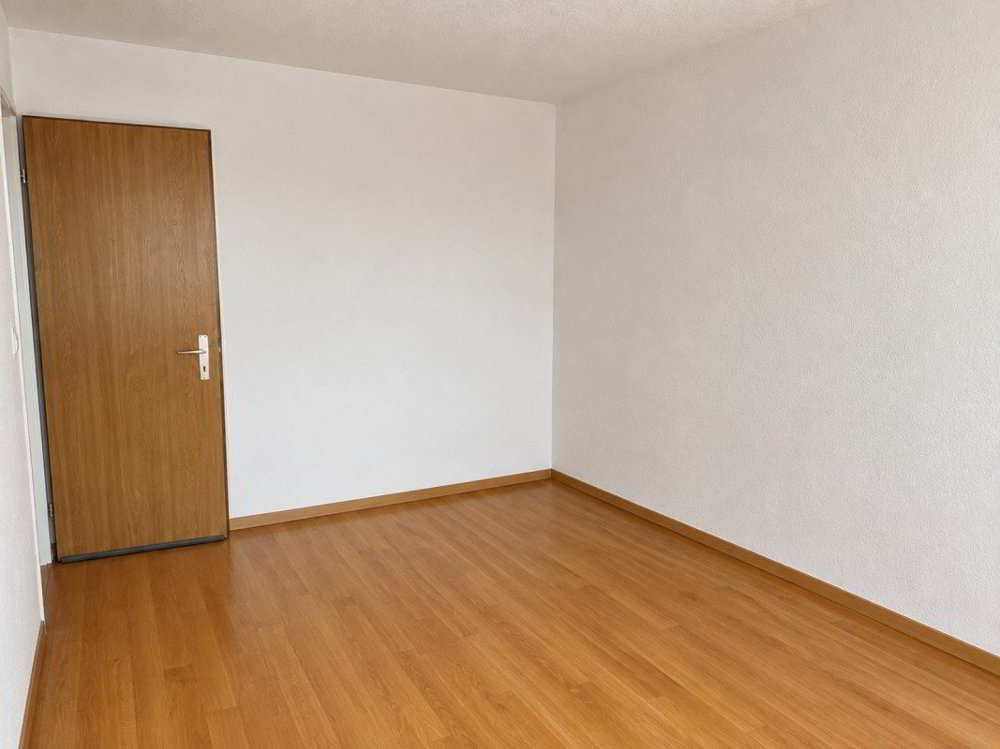 Wohnung – Mels - Mehr