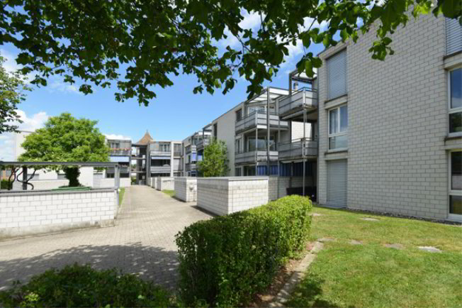 Parking, garage null pièces à louer à Frauenfeld - image 1/1