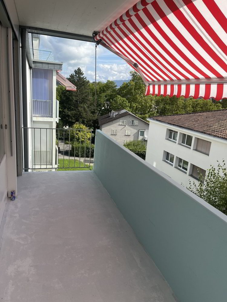 null rooms Apartment for rent in Luzern - image 1/11