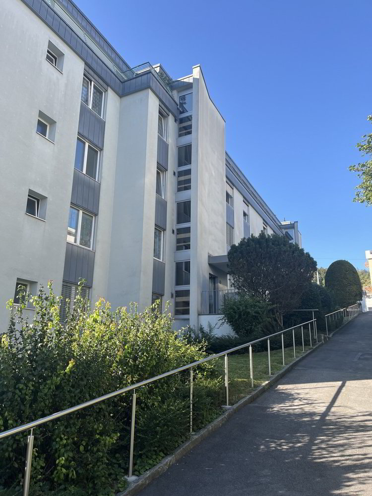 Appartamento di null locali in affitto a Lucerne - immagine 1/3