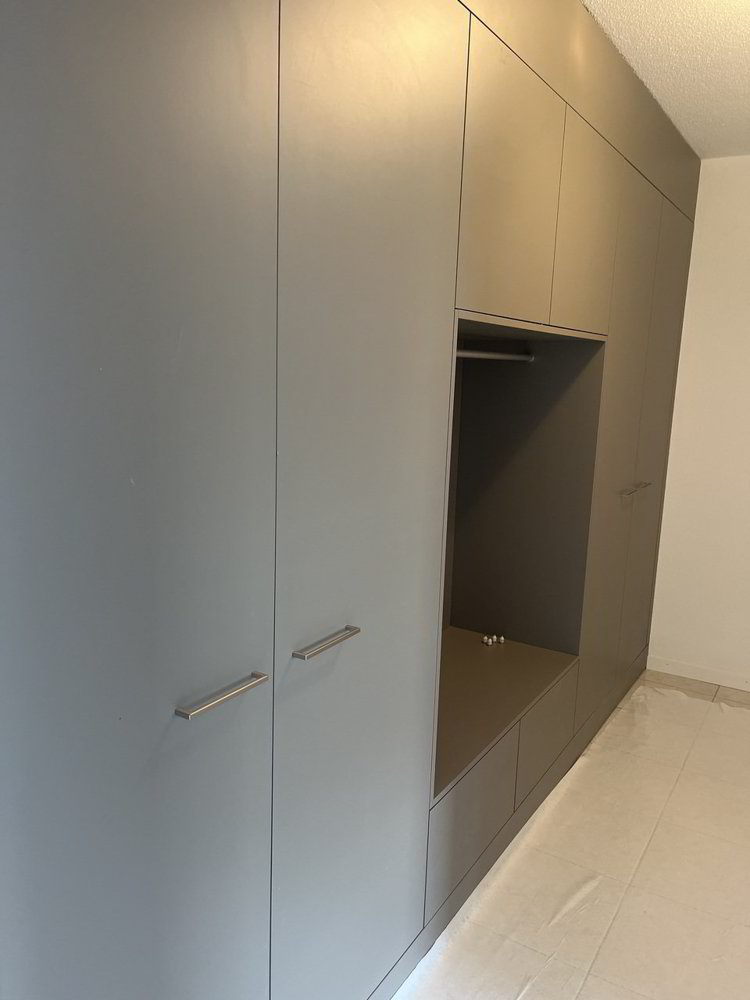 Wohnung – Luzern, Baselstrasse, Reussbühl - Ansicht 4