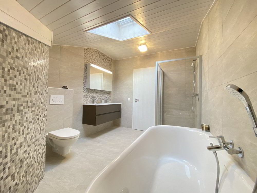 5 rooms House to buy in Grimisuat - image 1/13