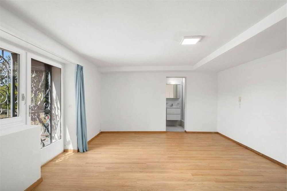 14 rooms House for rent in Zollikon - image 1/13