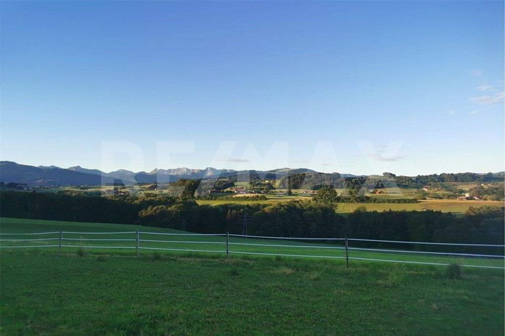 Terrain à bâtir en vente à Alterswil FR