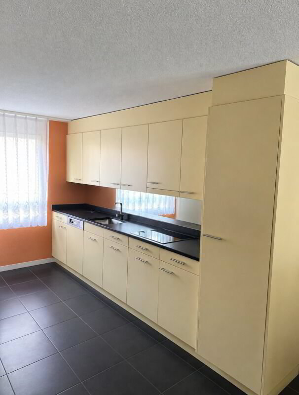 Wohnung – Rudolfstetten - Ansicht 2