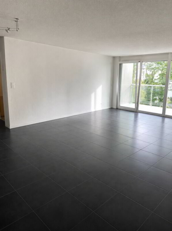 Wohnung – Rudolfstetten - Ansicht 4