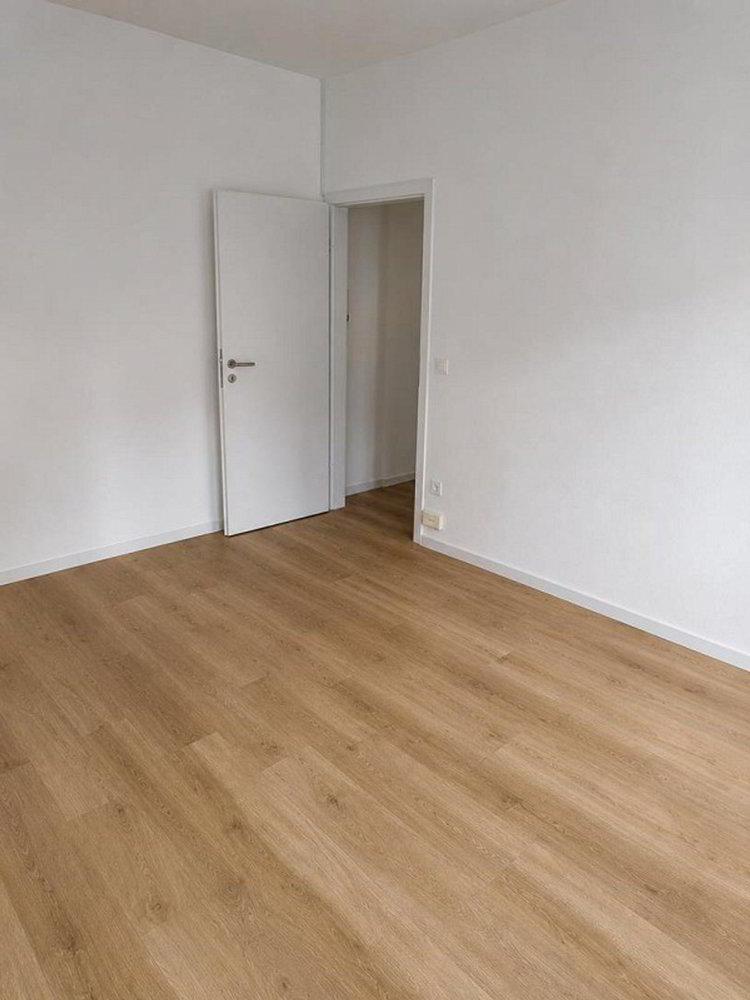 2.5 Zimmer Wohnung zu vermieten in Chiasso - Bild 1/4