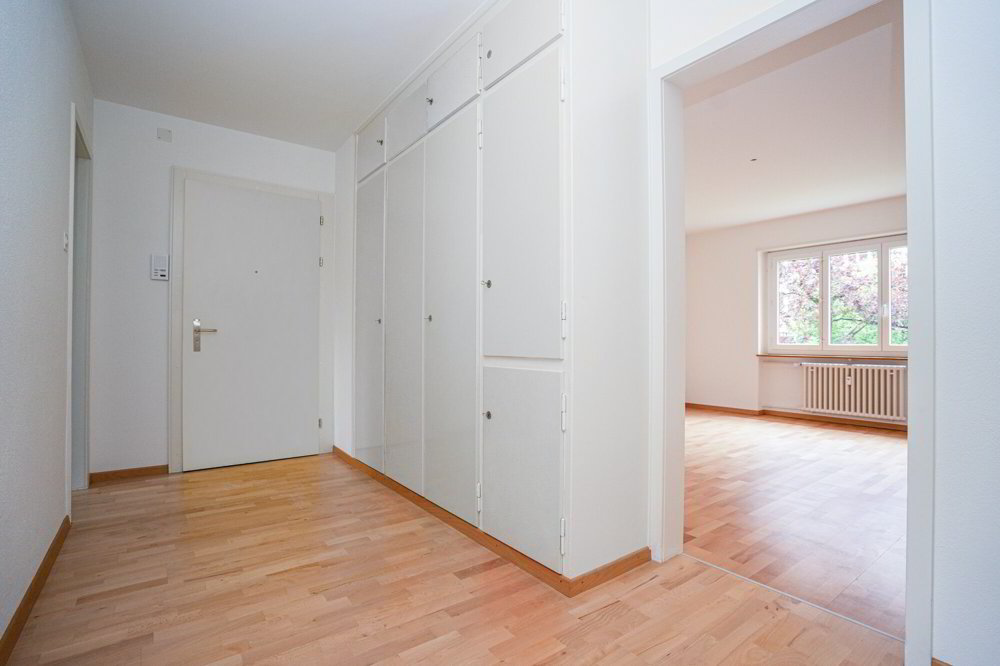 Wohnung – Bern - Ansicht 4