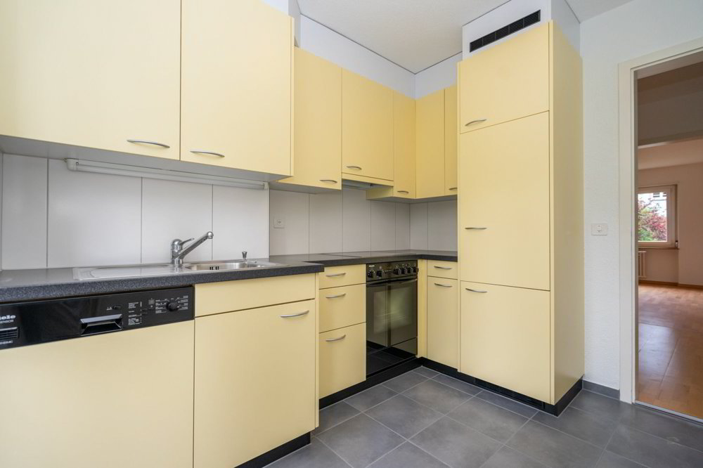 Wohnung – Bern - Ansicht 5