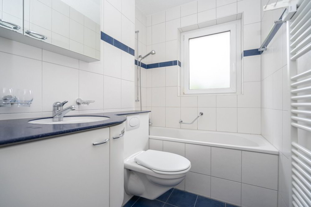 Wohnung – Bern - Mehr