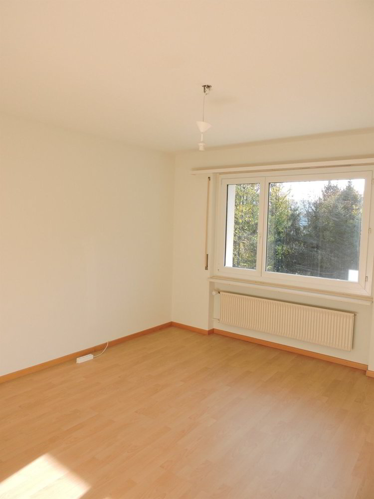 Wohnung – Emmenbrücke - Ansicht 4