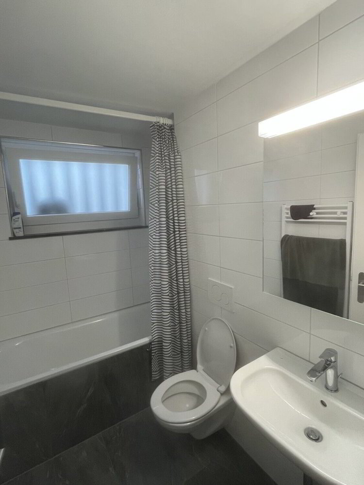Appartement 2.5 pièces à louer à Liestal - image 1/10