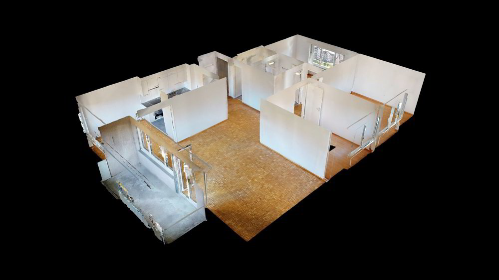 Appartement 3.5 pièces à louer à Amriswil - image 1/11