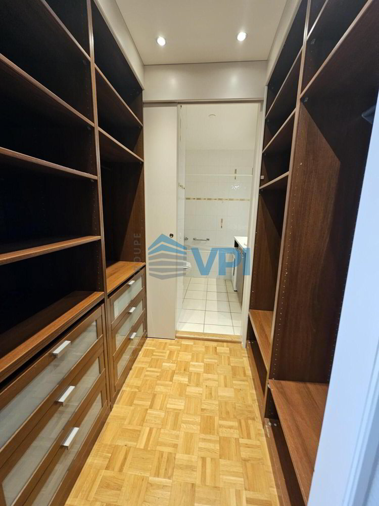 Wohnung – Genève - Ansicht 3