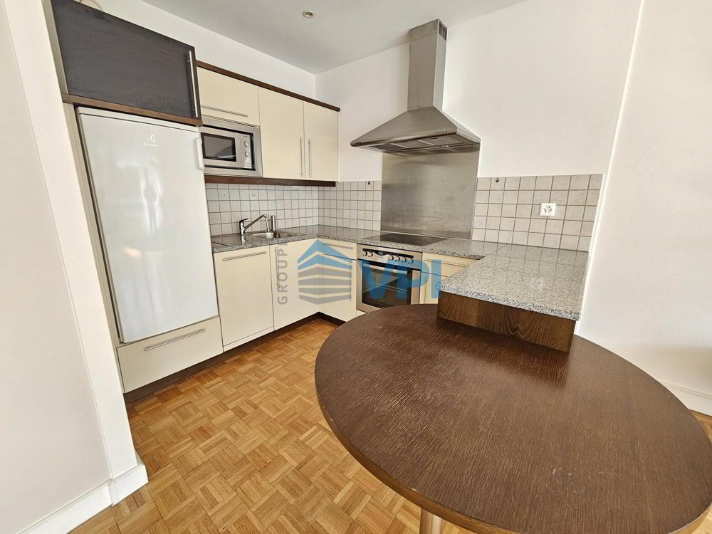 Wohnung – Genève - Ansicht 4
