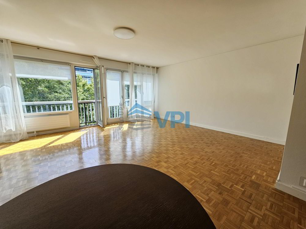 Wohnung – Genève - Ansicht 5