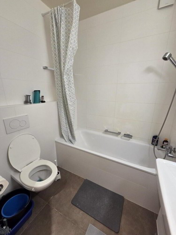 1 rooms Apartment for rent in Lausanne - image 1/2