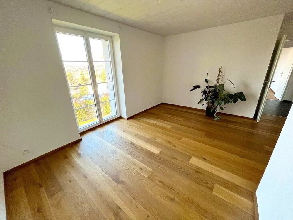 3.5 Zimmer Wohnung zu vermieten in Belmont-sur-Lausanne - Bild 1/12