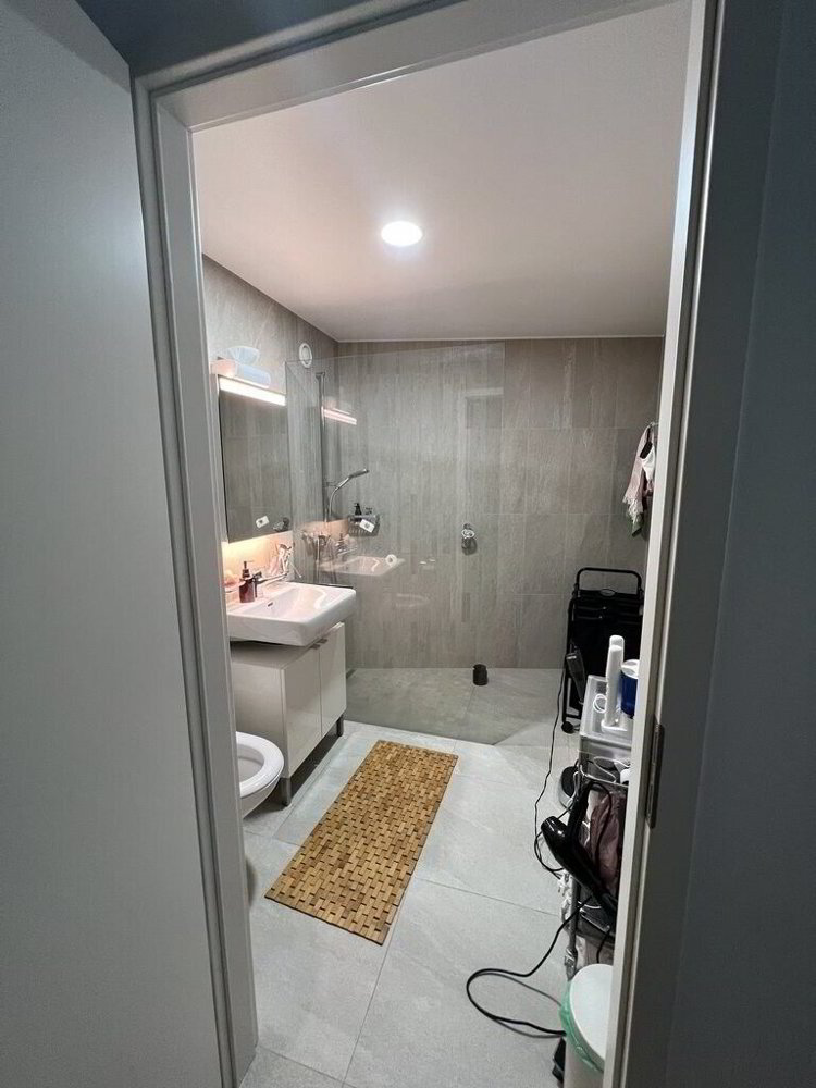 2.5 Zimmer Wohnung zu vermieten in Lausanne - Bild 1/6