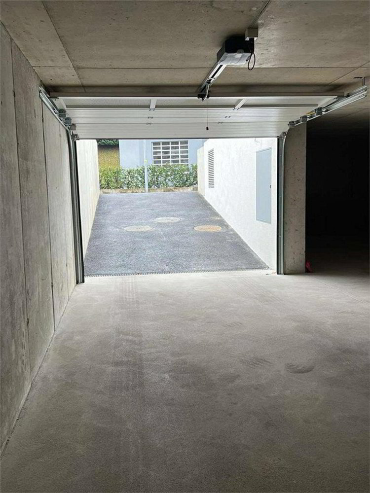 4.5 rooms House to buy in Balerna - image 1/8