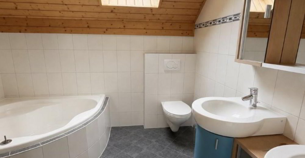 Maison 6.5 pièces à acheter à Mézières FR - image 1/7