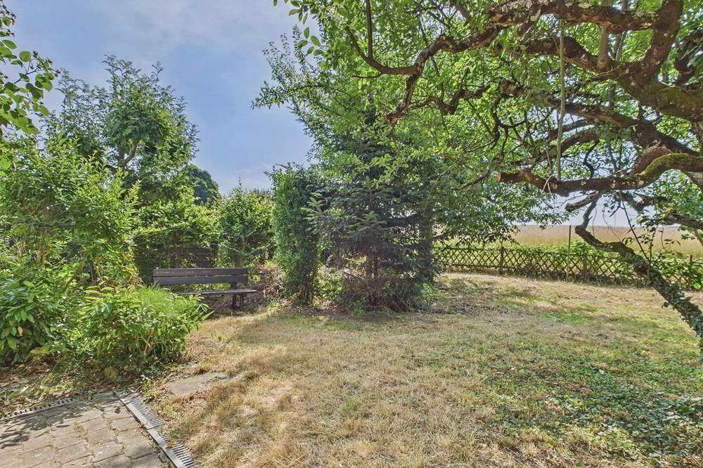 Casa di 5 locali in vendita a Ipsach - immagine 1/12