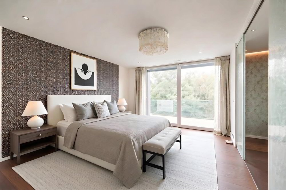 Haus – Urtenen-Schönbühl - Mehr