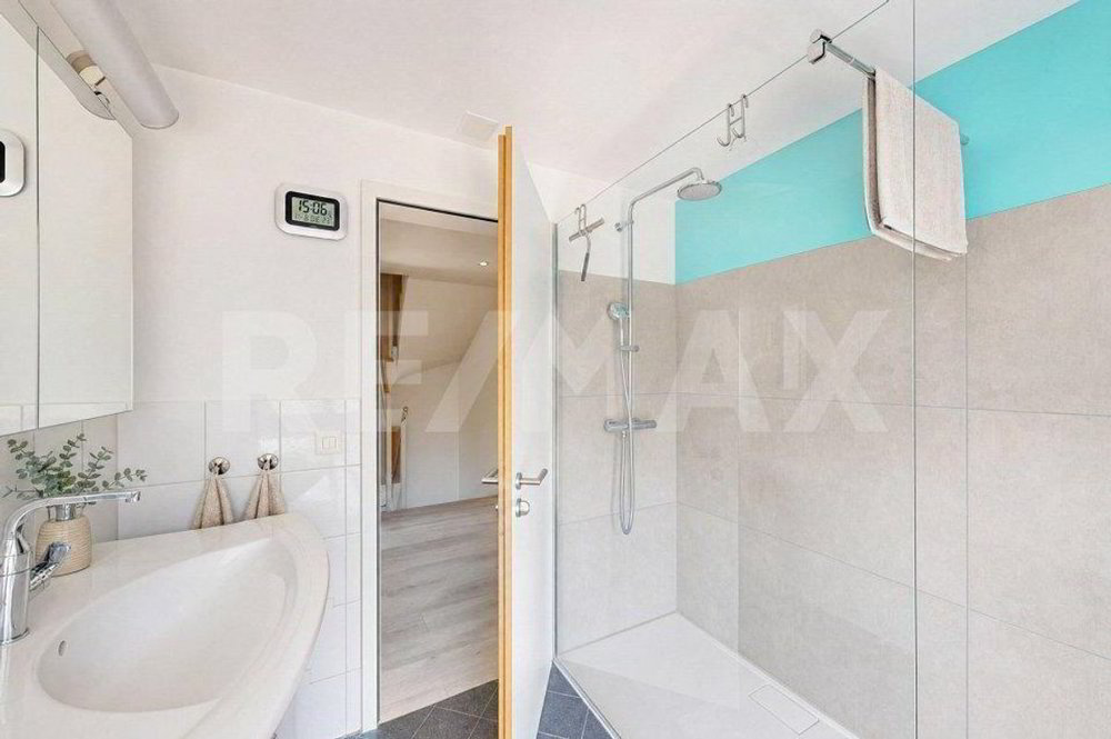 Maison 5.5 pièces à acheter à Oberrohrdorf - image 1/13