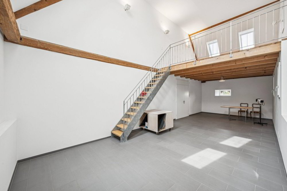 Casa di 7.5 locali in vendita a Riehen - immagine 1/15
