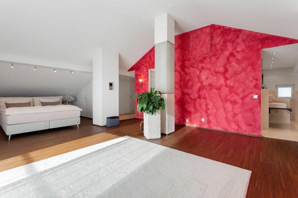 Casa di 10.5 locali in vendita a Zürich - immagine 1/13