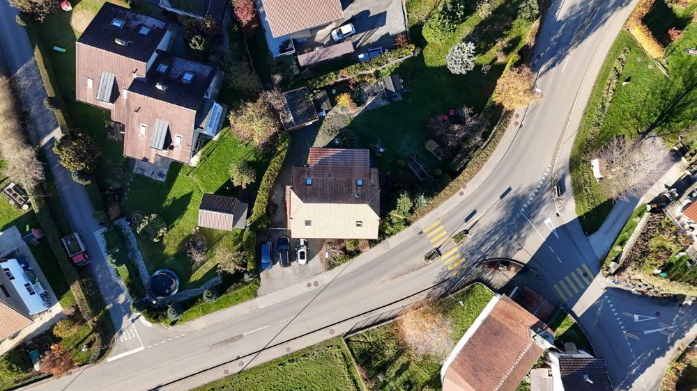 Casa di 7.5 locali in vendita a Pringy - immagine 1/15