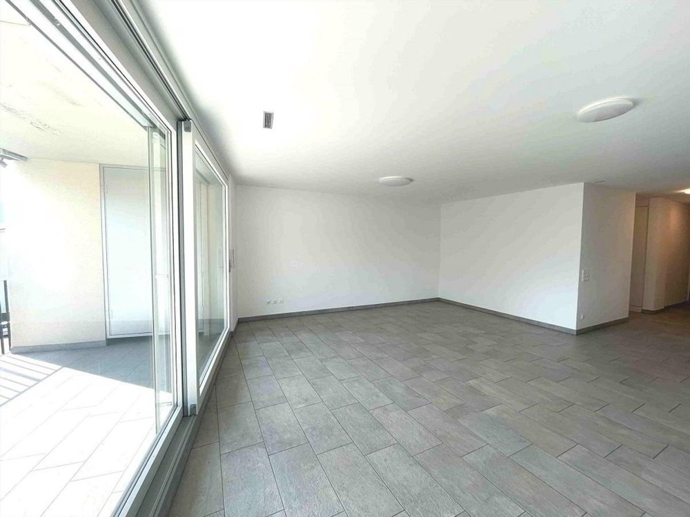 Wohnung – Minusio - Ansicht 4